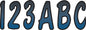 SERIES 200 (HARDLINE PRODUCTS)
