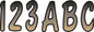 SERIES 200 (HARDLINE PRODUCTS)