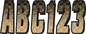 SERIES 300 (HARDLINE PRODUCTS)