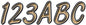 SERIES 400 (HARDLINE PRODUCTS)