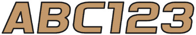 SERIES 700 (HARDLINE PRODUCTS)