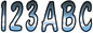 SERIES 200 (HARDLINE PRODUCTS)