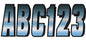 SERIES 300 (HARDLINE PRODUCTS)