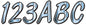 SERIES 400 (HARDLINE PRODUCTS)