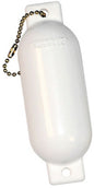 FENDER KEY FLOAT (HARDLINE)