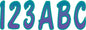 SERIES 200 (HARDLINE PRODUCTS)