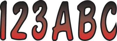 SERIES 200 (HARDLINE PRODUCTS)