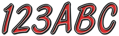 SERIES 400 (HARDLINE PRODUCTS)