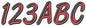 SERIES 400 (HARDLINE PRODUCTS)