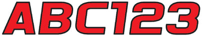 SERIES 700 (HARDLINE PRODUCTS)