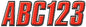 SERIES 800 (HARDLINE PRODUCTS)