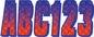 SERIES 300 (HARDLINE PRODUCTS)