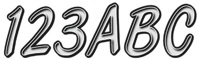 SERIES 400 (HARDLINE PRODUCTS)