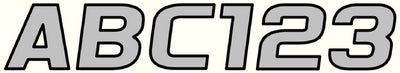 SERIES 700 (HARDLINE PRODUCTS)