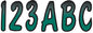 SERIES 200 (HARDLINE PRODUCTS)