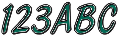 SERIES 400 (HARDLINE PRODUCTS)