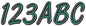 SERIES 400 (HARDLINE PRODUCTS)
