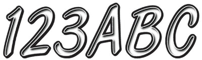 SERIES 400 (HARDLINE PRODUCTS)
