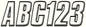 SERIES 800 (HARDLINE PRODUCTS)