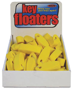 KEYFLOAT DISPLAY (HARDLINE PRODUCTS)