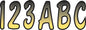 SERIES 200 (HARDLINE PRODUCTS)