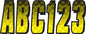 SERIES 300 (HARDLINE PRODUCTS)
