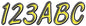 SERIES 400 (HARDLINE PRODUCTS)