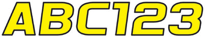 SERIES 700 (HARDLINE PRODUCTS)