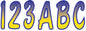 SERIES 200 (HARDLINE PRODUCTS)