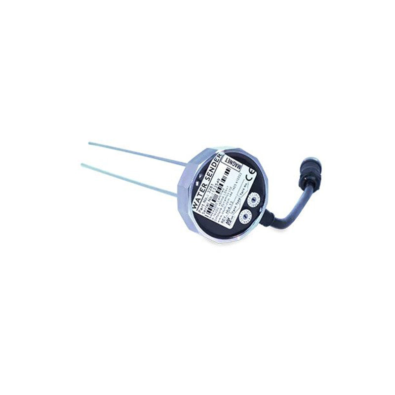 3281 WATER LEVEL SENDERS