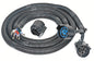T-CONNECTOR FOR 5TH WHEEL WIRING (POLLAK)
