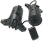 7-WAY TO 4 WAY CONNECTOR ADAPTER (POLLAK)