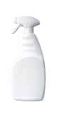 32oz Refill Bottle with Sprayer