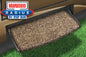 WRAPAROUND RADIUS STEP RUGS (PRESTOFIT)