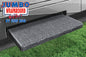 WRAPAROUND STEP RUGS (PRESTOFIT)