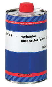 PAINT & VARNISH ACCELERATOR (EPIFANES)