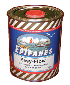EASY FLOW (EPIFANES)