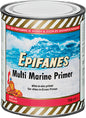 MULTI MARINE PRIMER GRAY 750ML