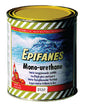 MONOURETHANE BLACK       750ML