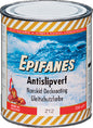 NONSKID DECK COATING (EPIFANES)