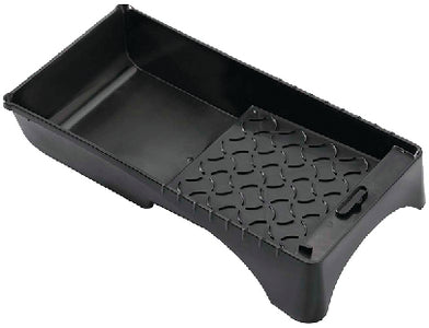 PAINT & VARNISH TRAY (EPIFANES)