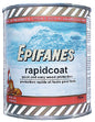 RAPIDCLEAR / RAPIDCOAT WOOD FINISH (EPIFANES)