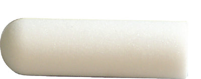 4" ROLLER COVER OR HANDLE (EPIFANES)