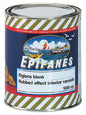 RUBBED EFFECT INTERIOR VARNISH (EPIFANES)