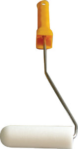 4" ROLLER COVER OR HANDLE (EPIFANES)