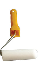 4" ROLLER COVER OR HANDLE (EPIFANES)