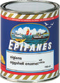 SATIN FINISH (EPIFANES)