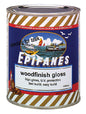 WOOD FINISH GLOSS (EPIFANES)