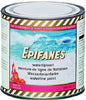 WATERLINE PAINT (EPIFANES)