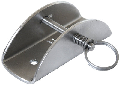 ANCHOR LOCK (WINDLINE)